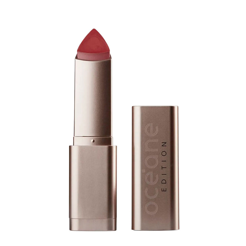 Blush em Bastão Stick Glow Océane Edition 7g Cor Romance