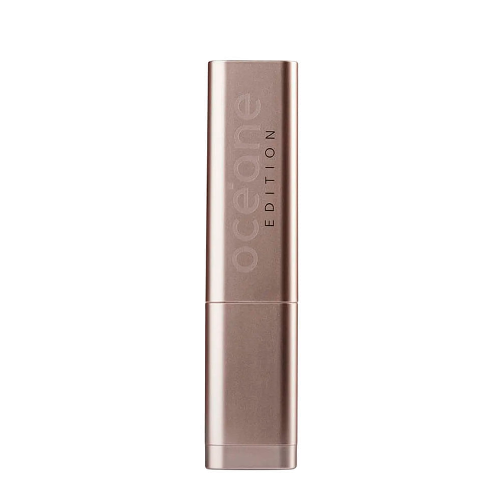 Blush em Bastão Stick Glow Océane Edition 7g Cor Romance