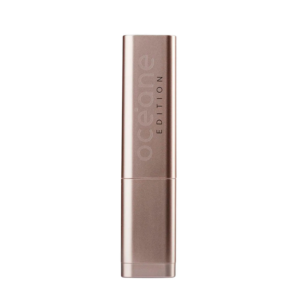 Blush em Bastão Stick Glow Océane Edition 7g Cor Flame