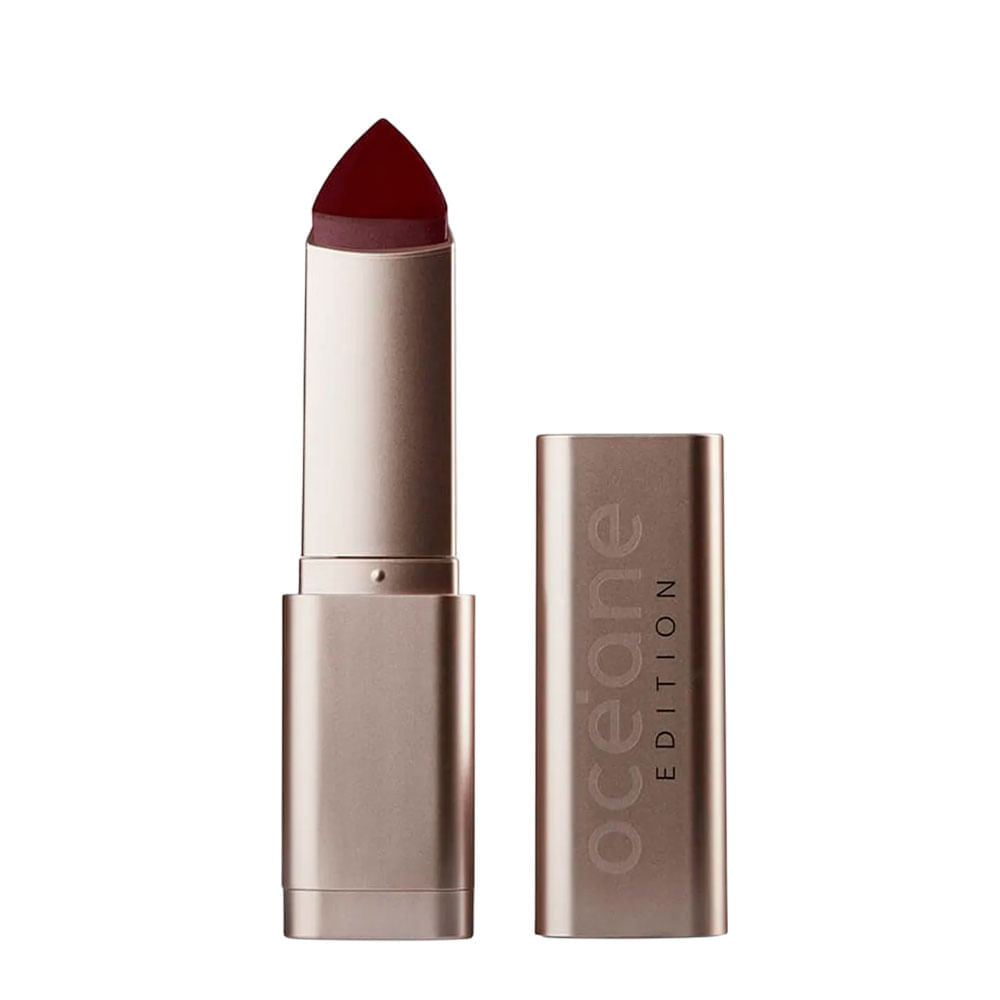 Blush Em Bastão Stick Glow Océane Edition 7g Cor Whisper