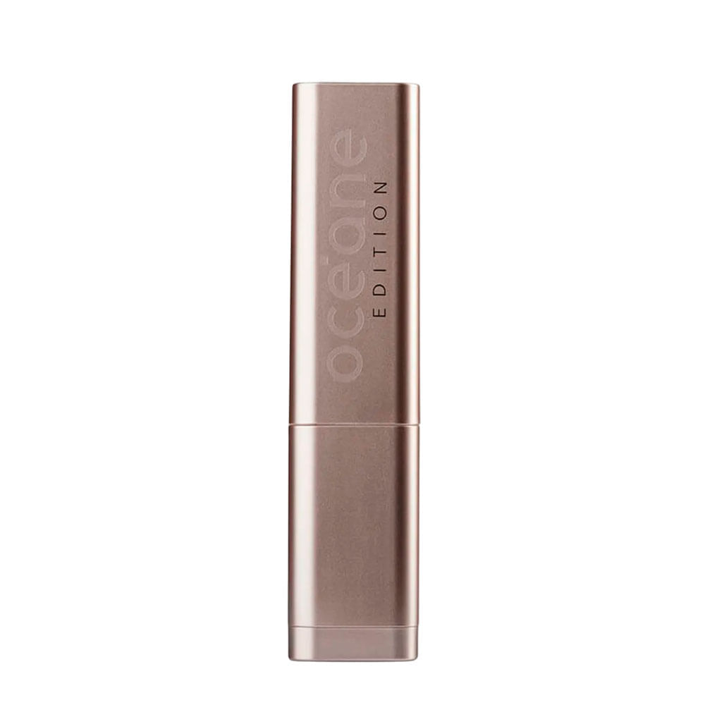 Blush em Bastão Stick Glow Océane Edition 7g Cor Whisper