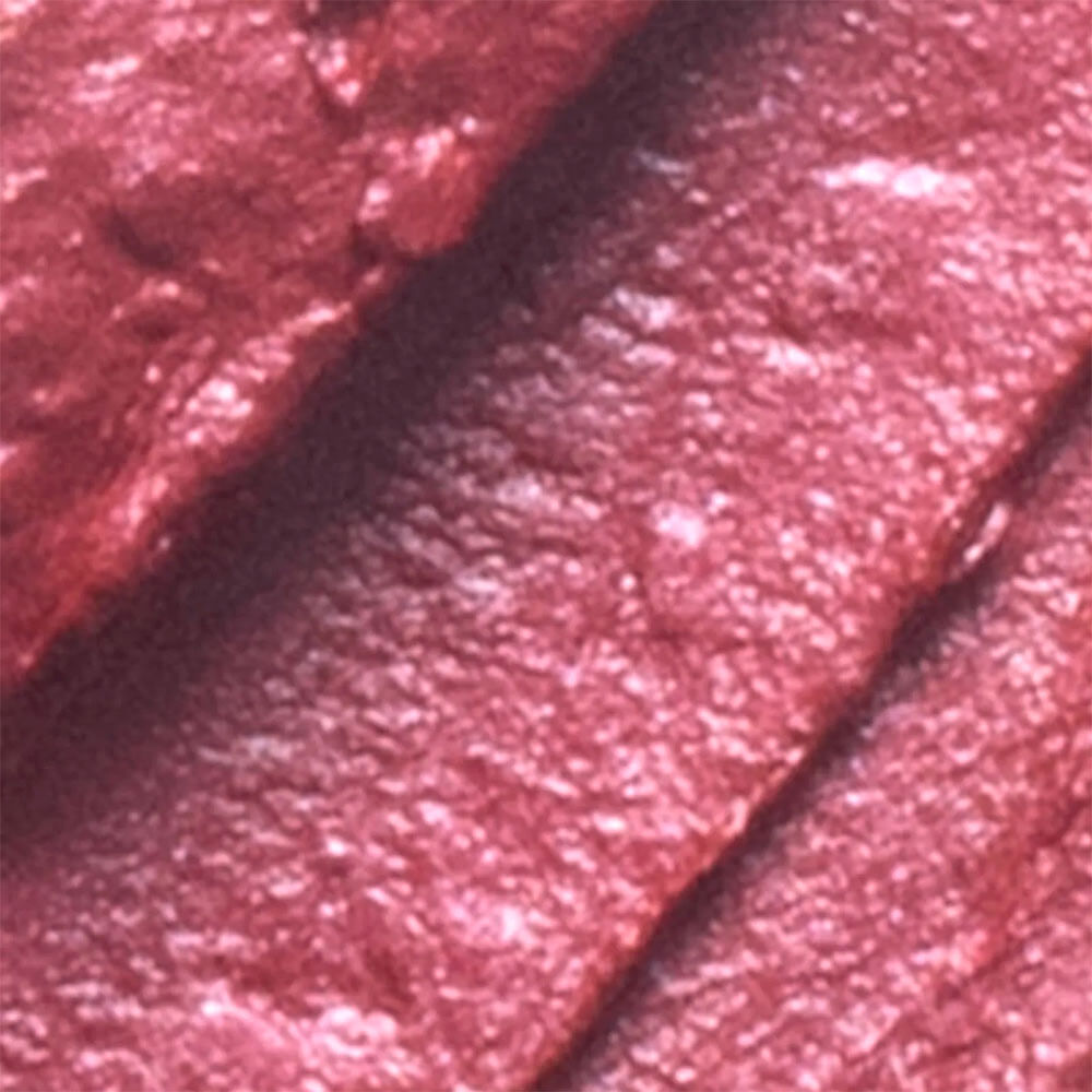 Blush em Bastão Stick Glow Océane Edition 7g Cor Romance