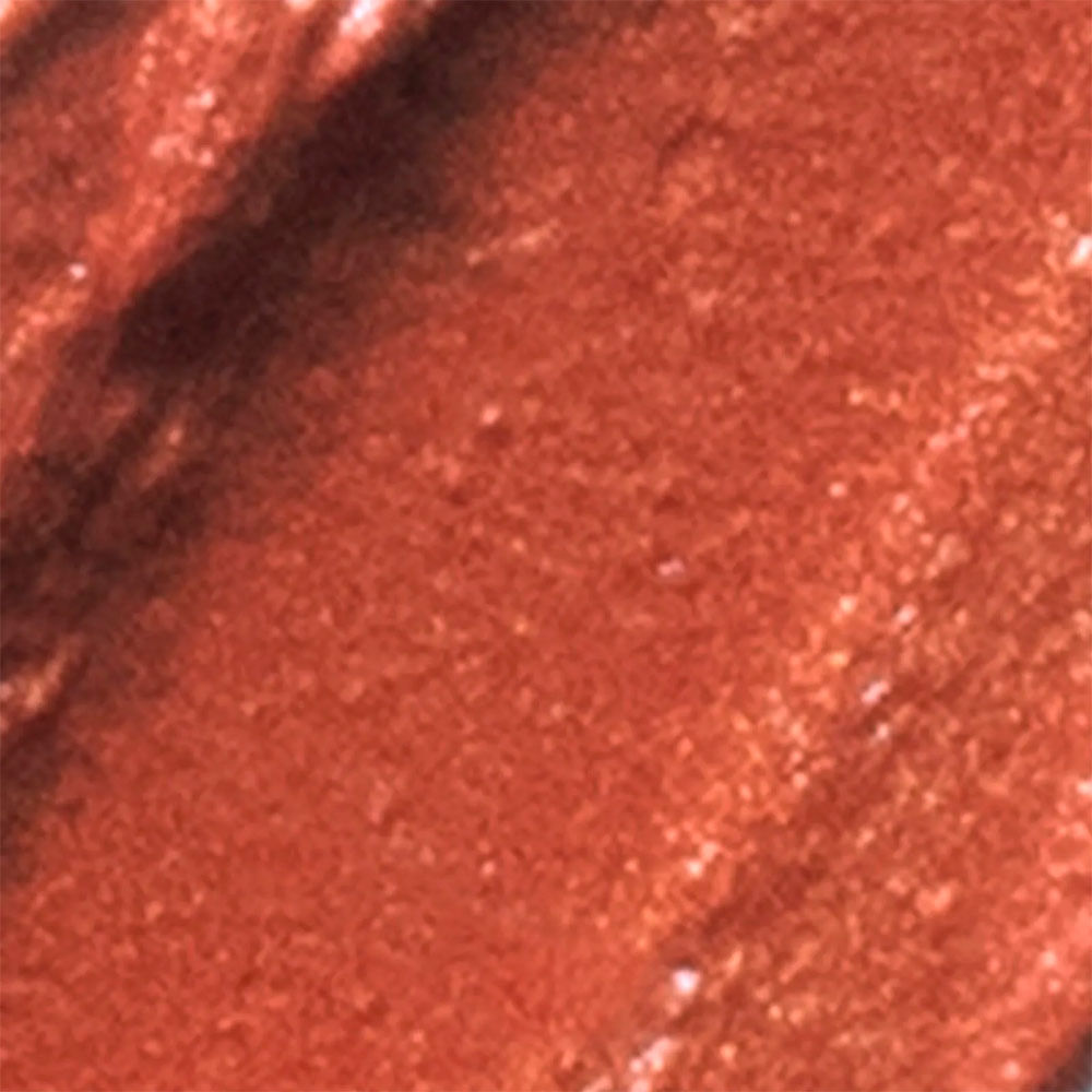 Blush em Bastão Stick Glow Océane Edition 7g Cor Flame