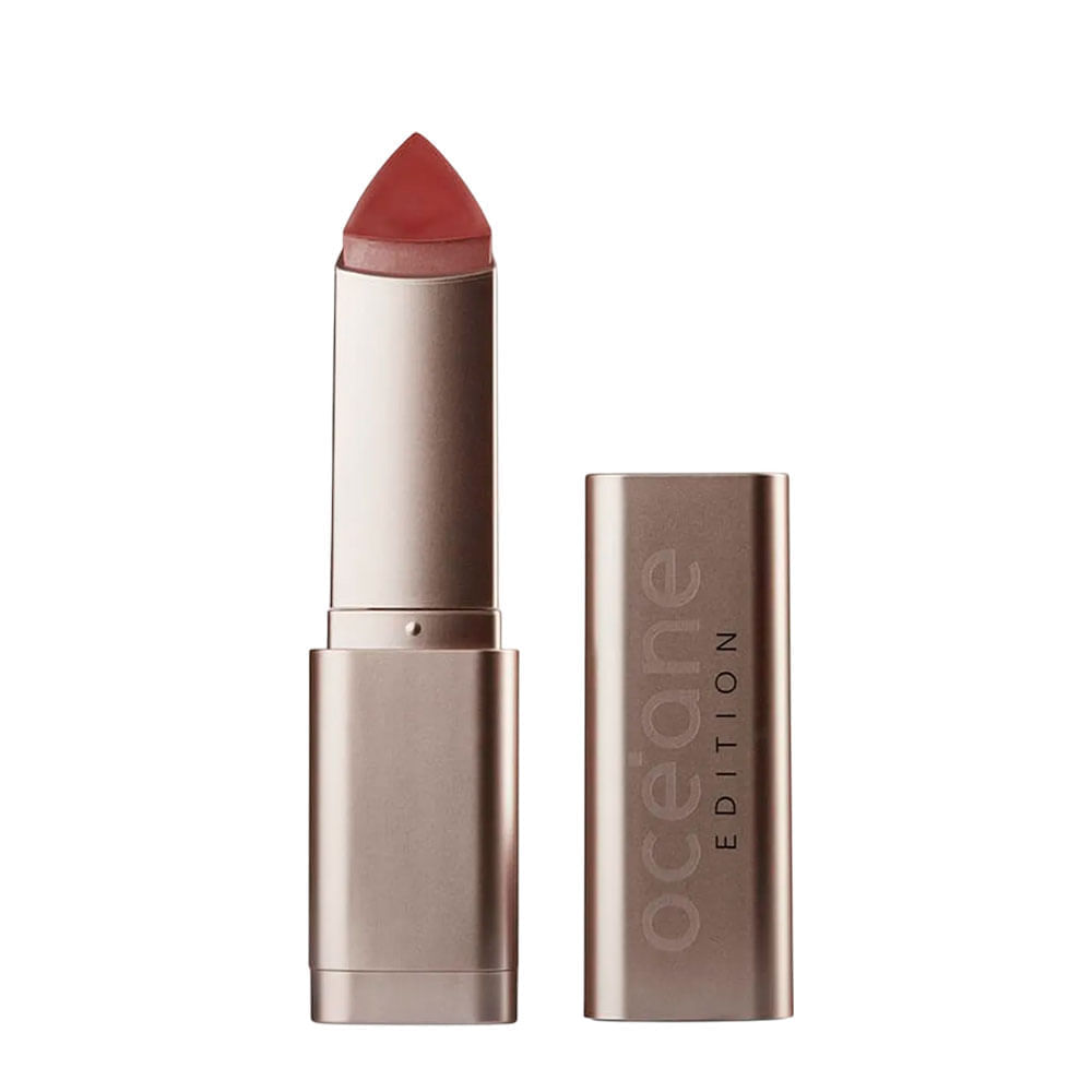 Blush Em Bastão Stick Glow Océane Edition 7g Cor Dreamer