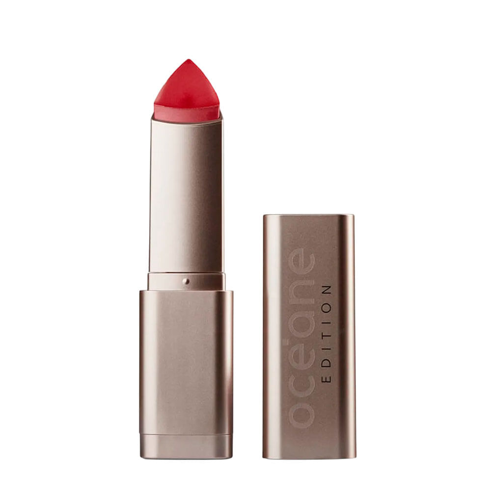 Blush Em Bastão Stick Glow Océane Edition 7g Cor Tenderly