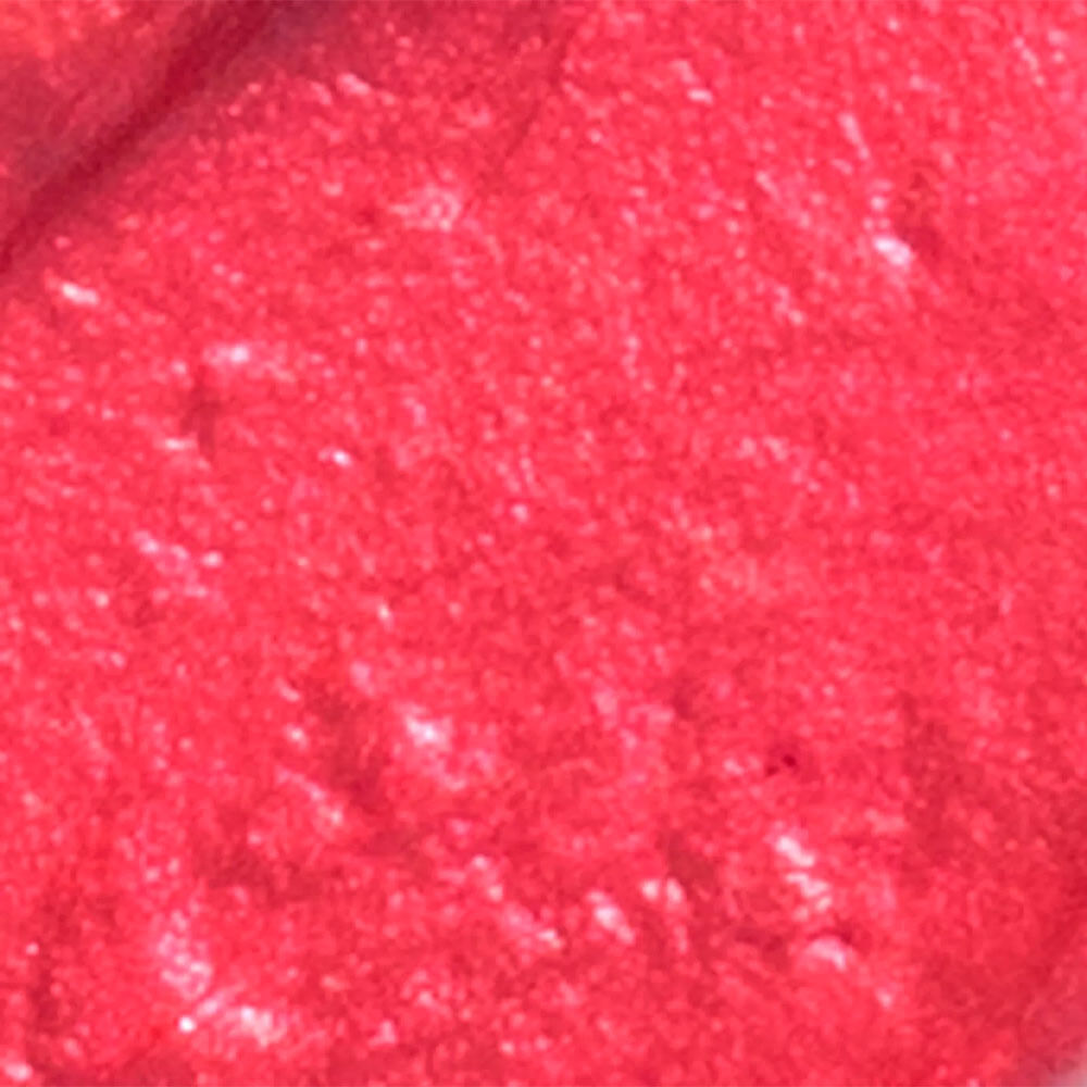 Blush em Bastão Stick Glow Océane Edition 7g Cor Tenderly