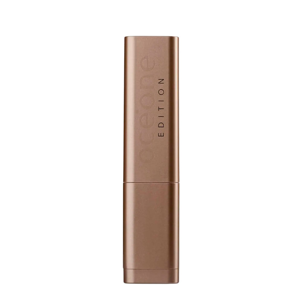 Bronzer em Bastão Contour Stick Océane Edition 8g Cor Truffle