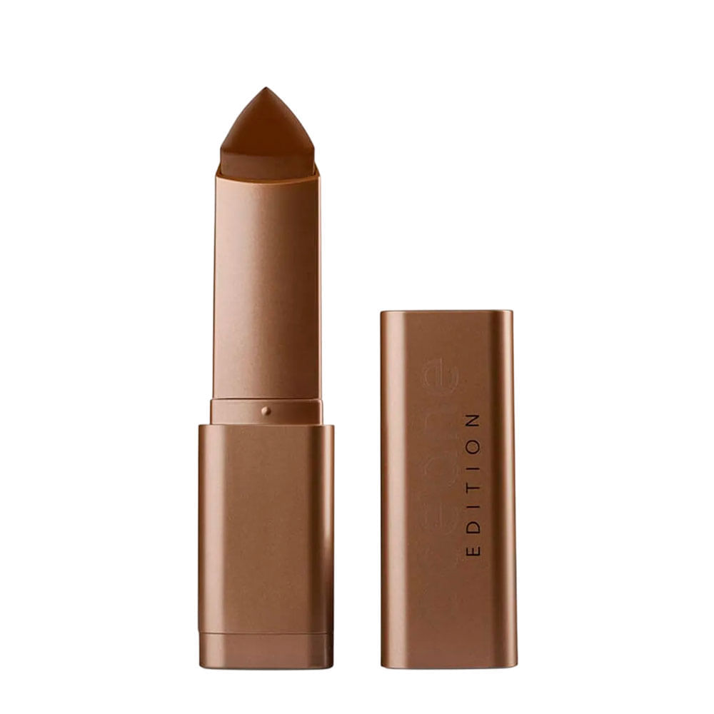 Bronzer em Bastão Contour Stick Océane Edition 8g Cor Truffle