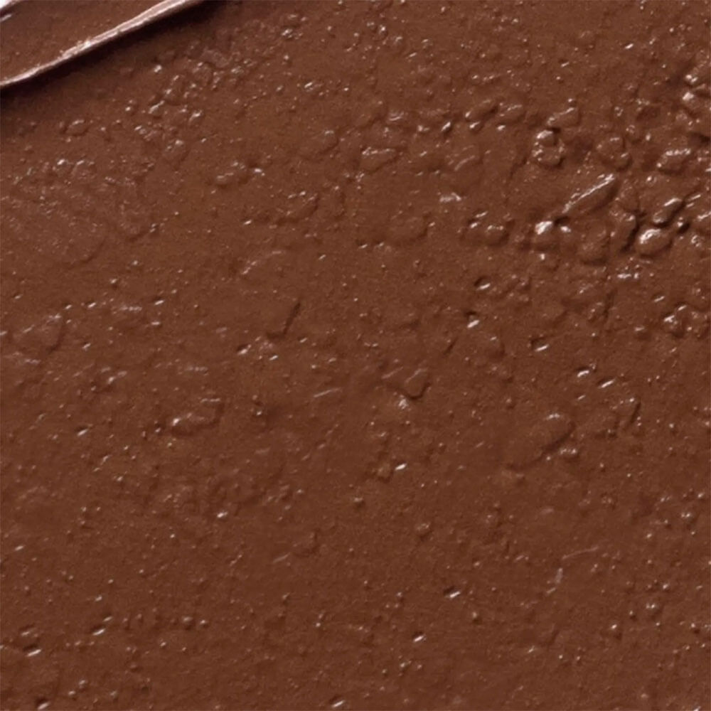 Bronzer em Bastão Contour Stick Océane Edition 8g Cor Truffle