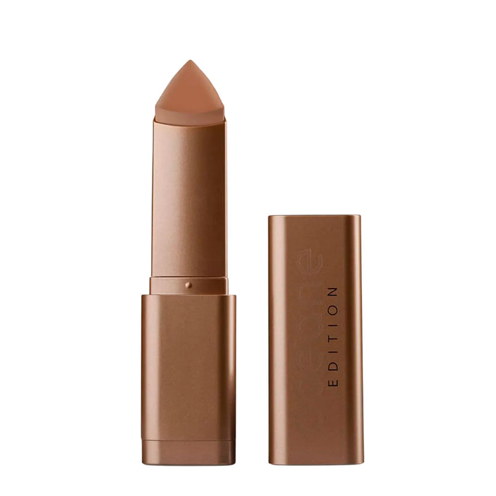 Bronzer Em Bastão Contour Stick Océane Edition 8g Cor Sedona