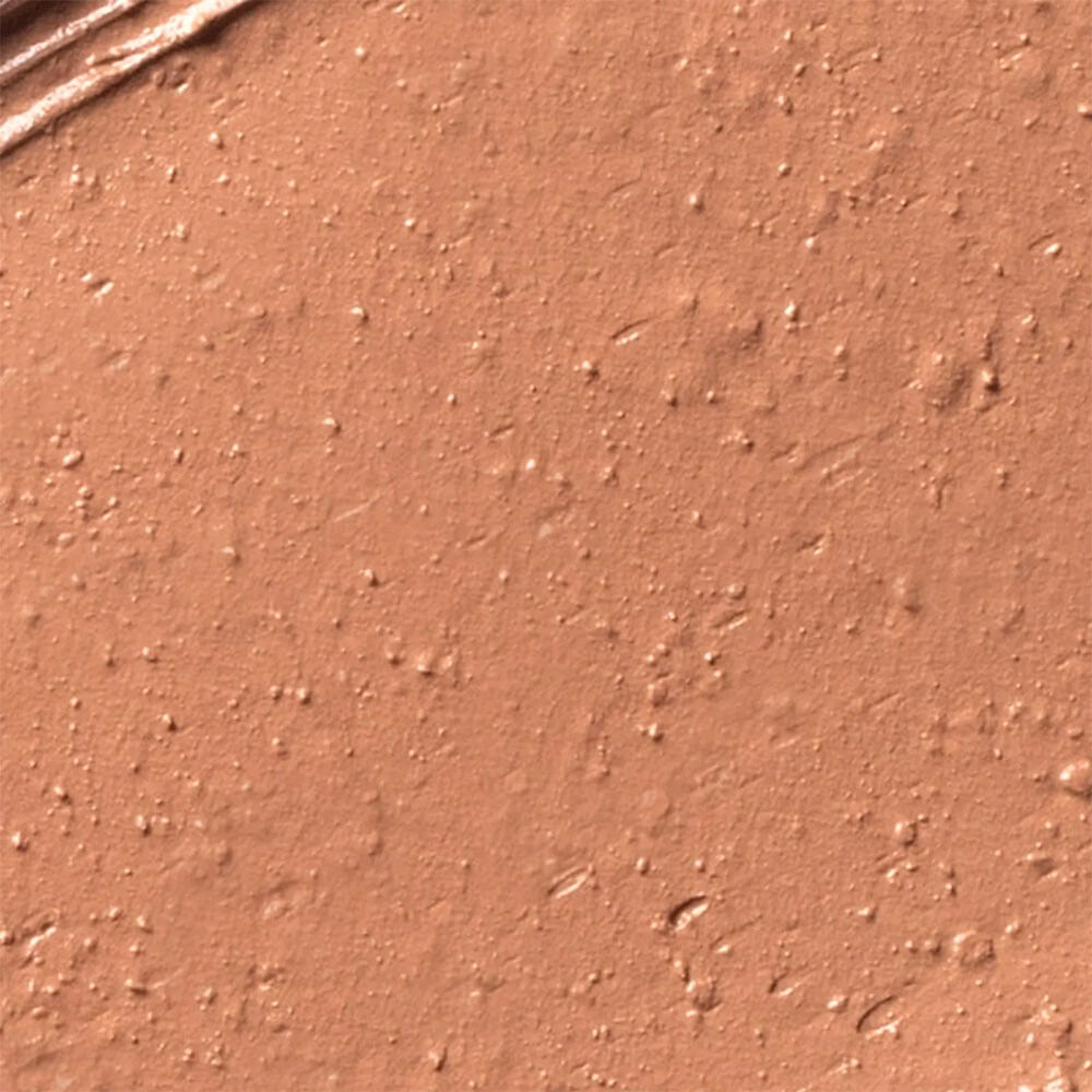 Bronzer em Bastão Contour Stick Océane Edition 8g Cor Sedona