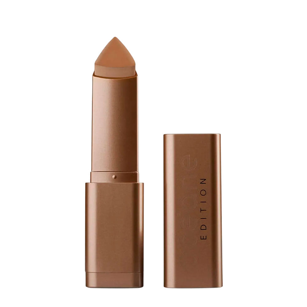 Bronzer em Bastão Contour Stick Océane Edition 8g Cor Quince