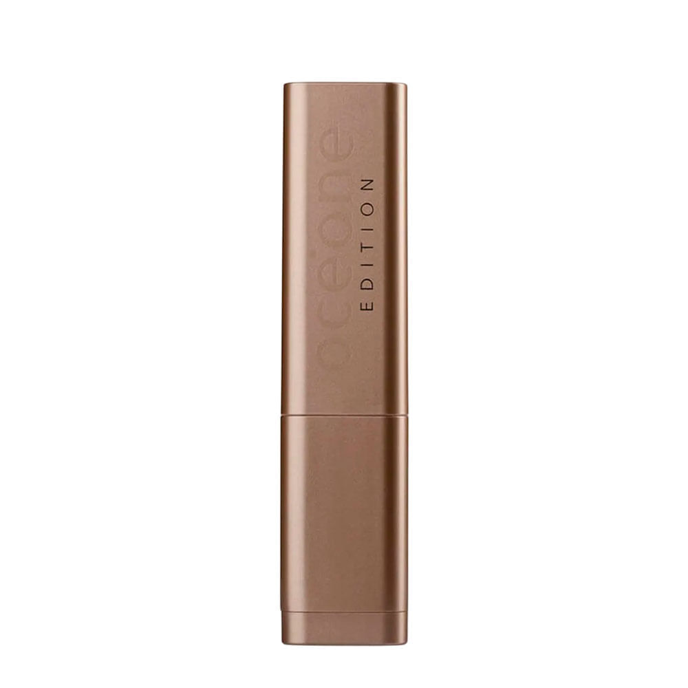 Bronzer em Bastão Contour Stick Océane Edition 8g Cor Quince