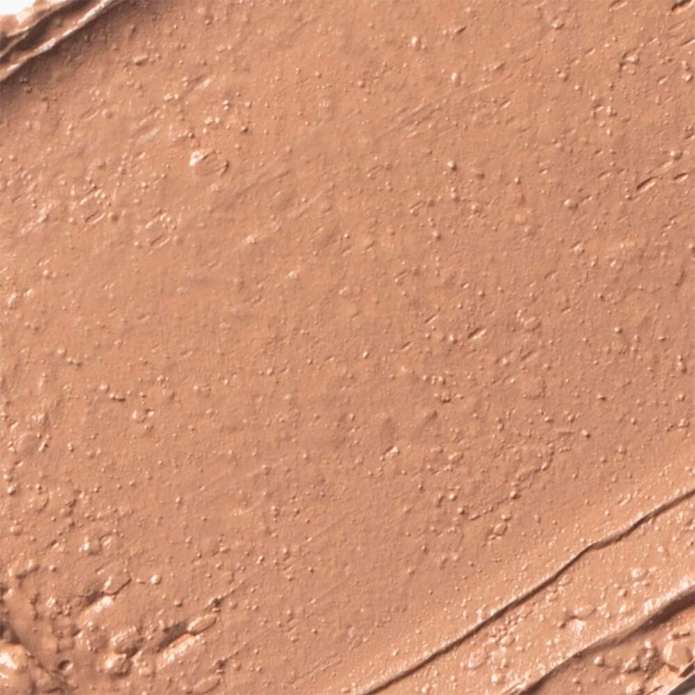 Bronzer em Bastão Contour Stick Océane Edition 8g Cor Quince
