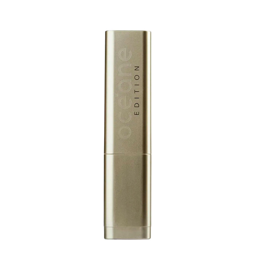 Iluminador em Bastão Shine Highlight Stick Océane Edition 8g Cor Sun Glow