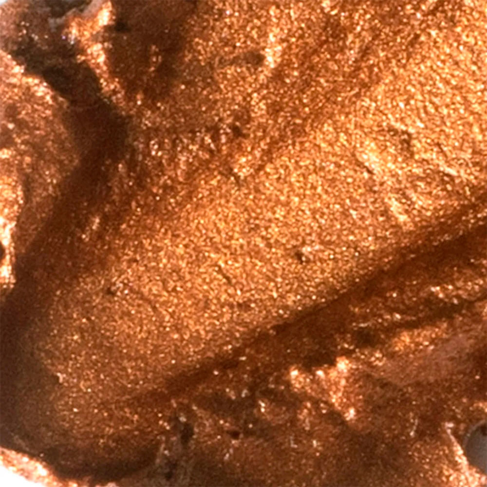 Iluminador em Bastão Shine Highlight Stick Océane Edition 8g Cor Sun Glow