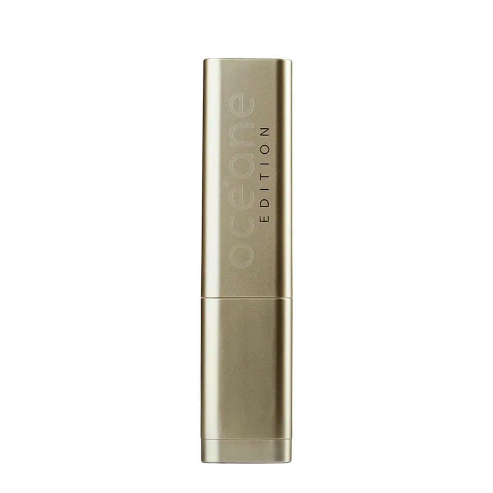 Iluminador em Bastão Shine Highlight Stick Océane Edition 8g Cor Rose Glow