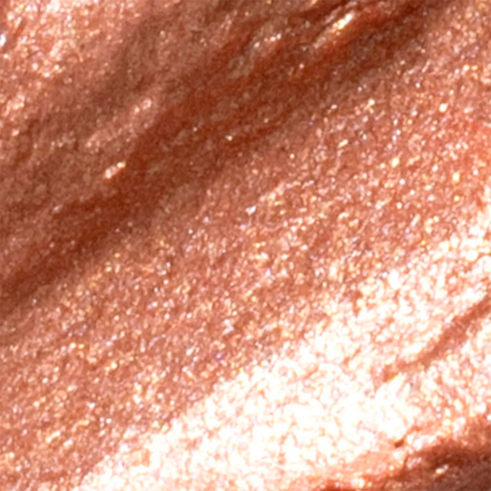 Iluminador em Bastão Shine Highlight Stick Océane Edition 8g Cor Rose Glow