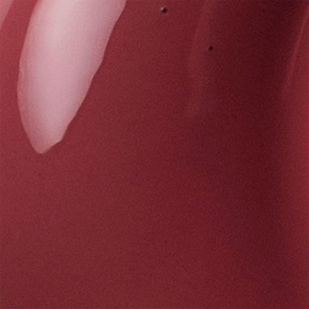 Blush Líquido Liquid Blush Océane Edition 20ml Cor Raspberry