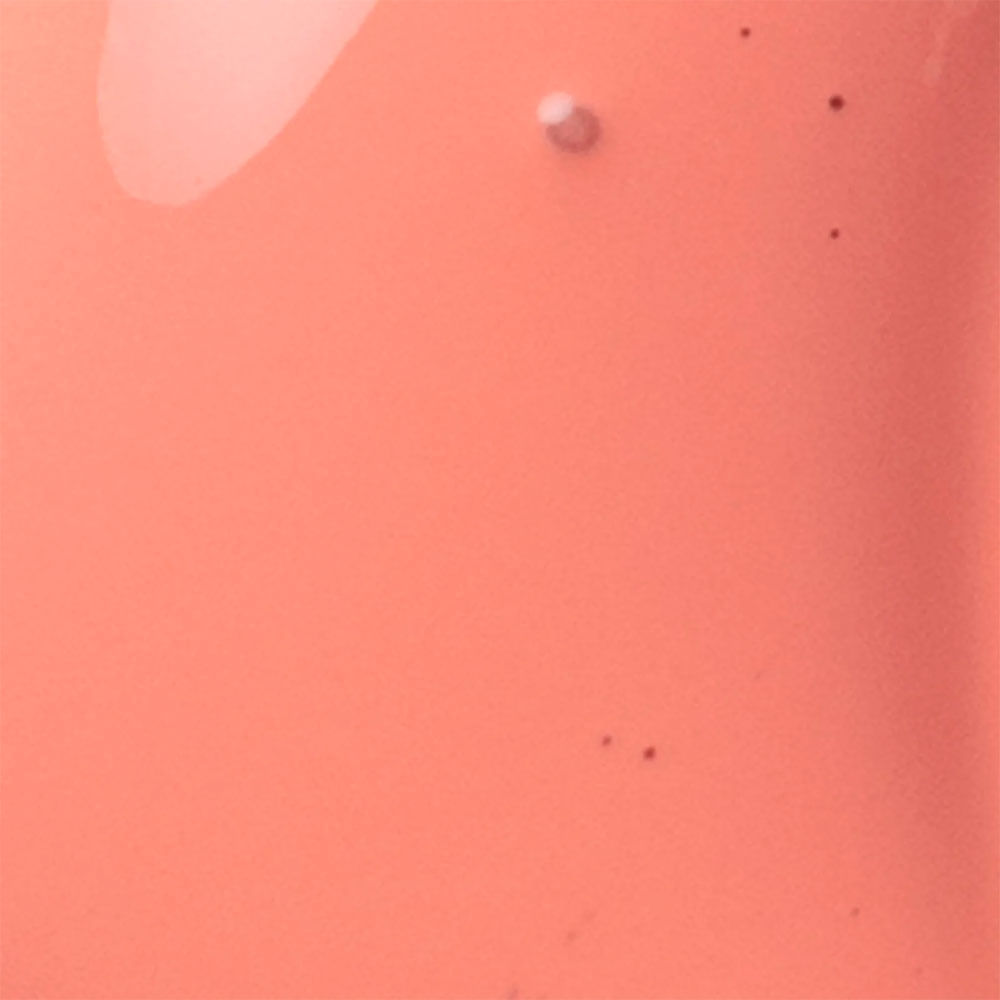 Blush Líquido Liquid Blush Océane Edition 20ml Cor Peachy