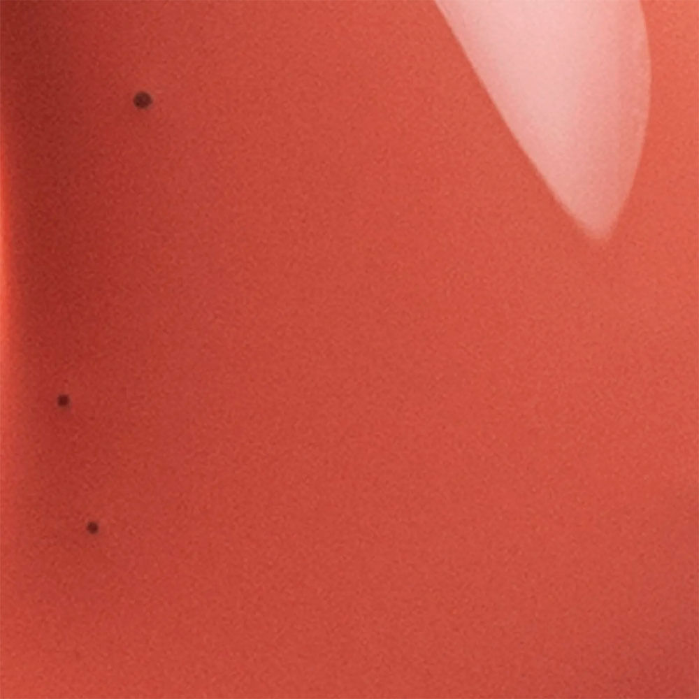 Blush Líquido Liquid Blush Océane Edition 20ml Cor Lychee