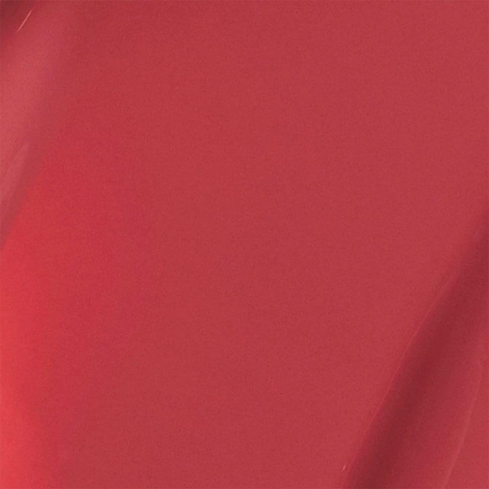 Blush Líquido Liquid Blush Océane Edition 20ml Cor Guava