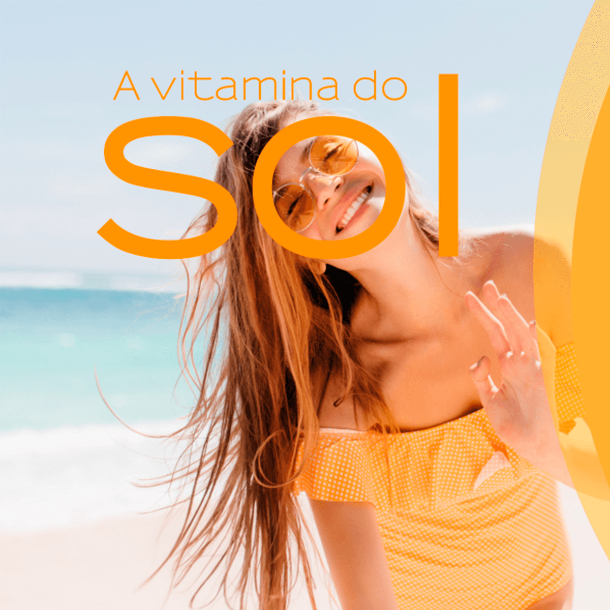 Vitamina D3 Softgel Tiaraju 2000UI 60 Cápsulas