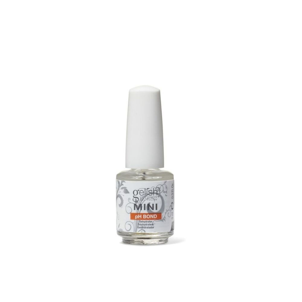 Ph Bond Para Unhas Harmony 9ml
