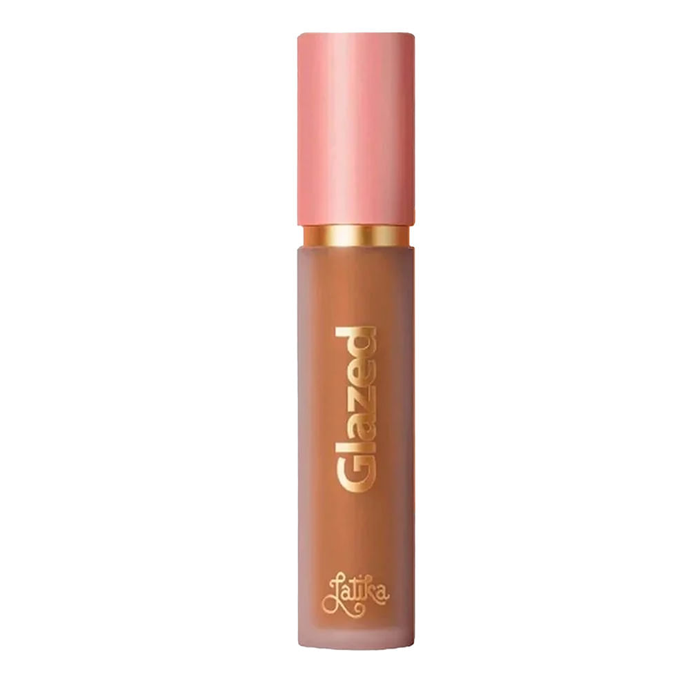 Corretivo Glazed Concealer Latika 6,5g Cor 11N