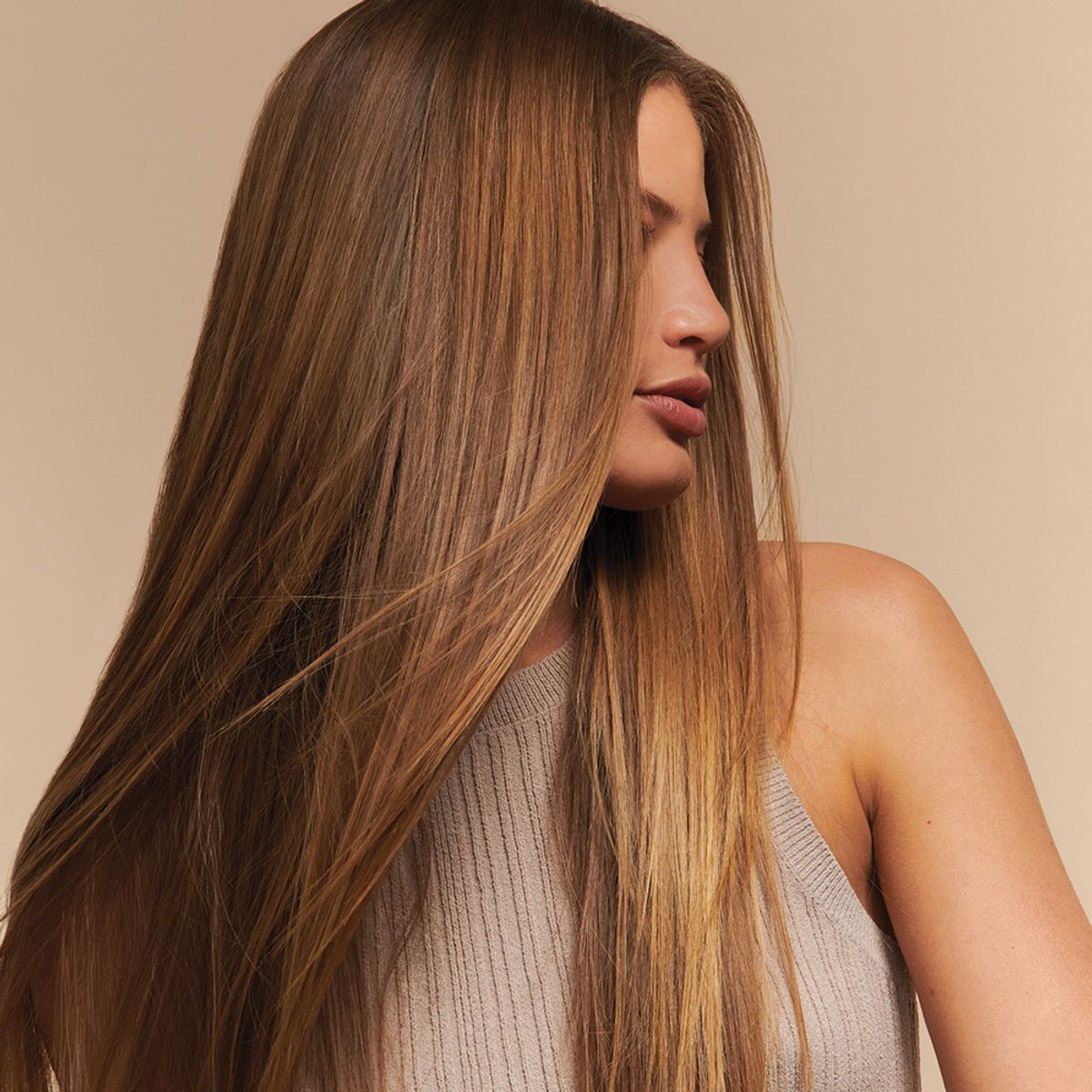 Phyto Paris Repair - Máscara De Reparação Extrema 200ml