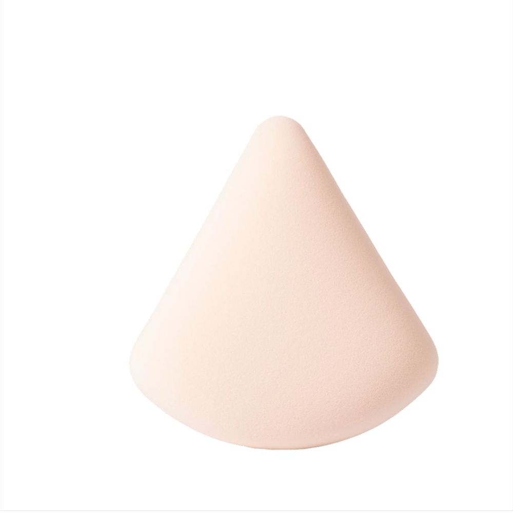 Esponja Soft Touch Silk Skin Ruby Rose