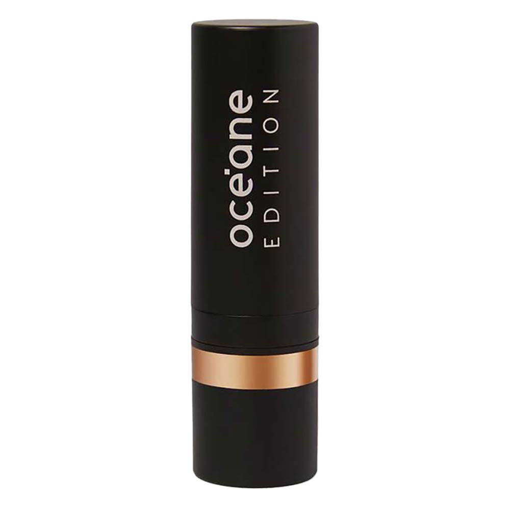 Iluminador Bastão Océane HIghlight Stick Edition Cor Bronze
