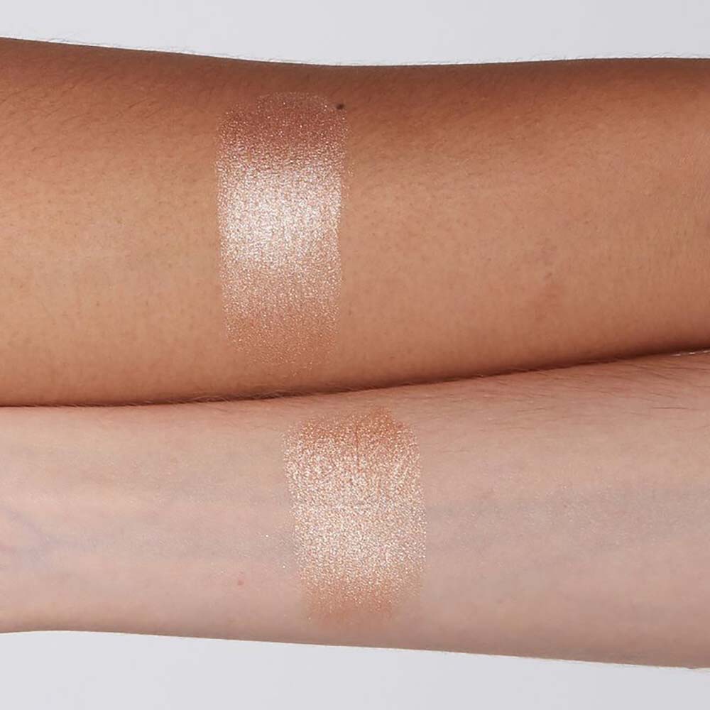 Iluminador Bastão Océane HIghlight Stick Edition Cor Bronze