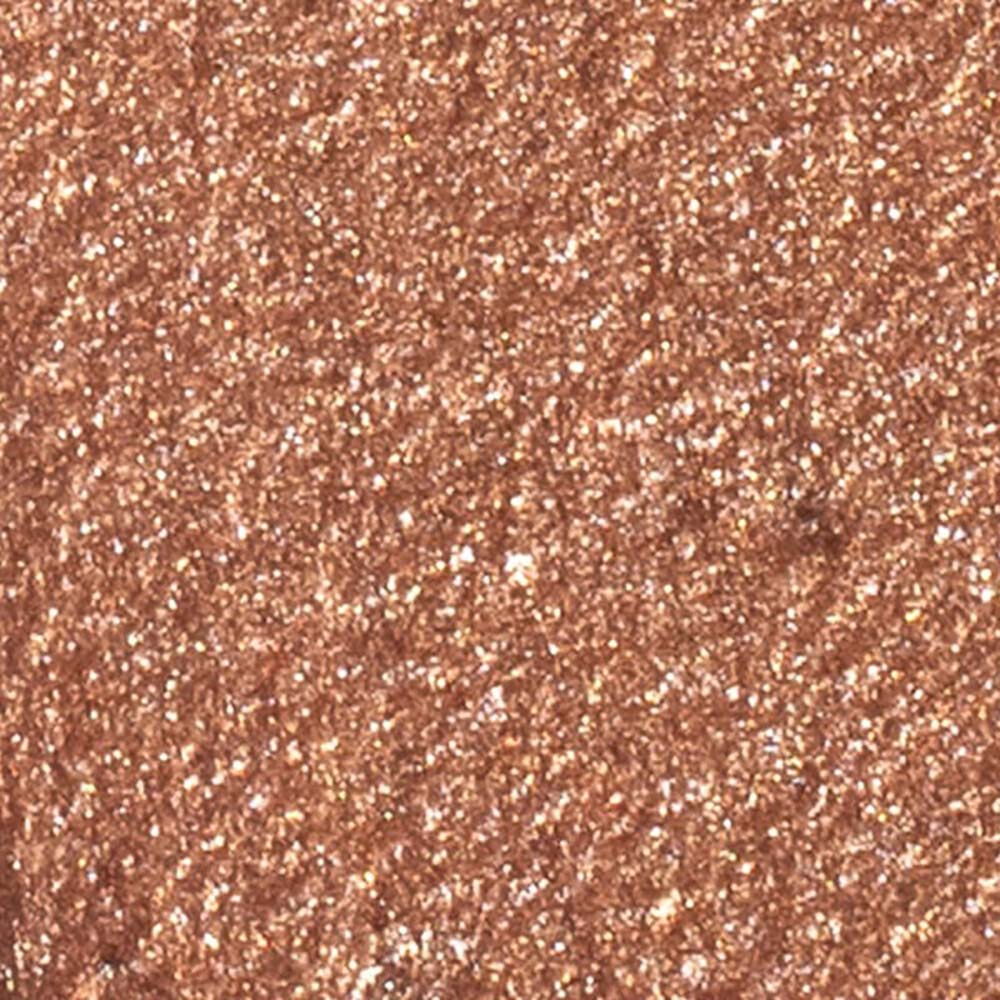 Iluminador Bastão Océane HIghlight Stick Edition Cor Bronze