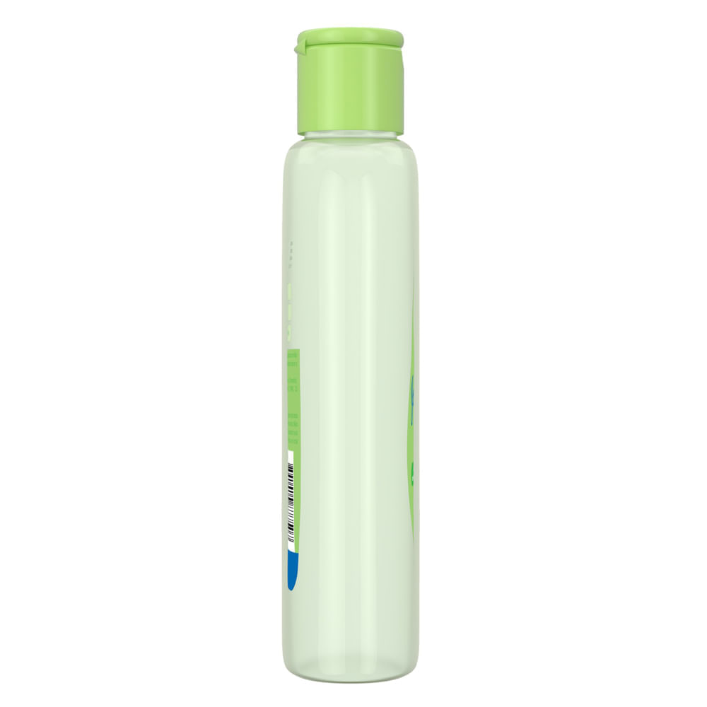 Deo Colônia Unissex Lavanda Johnson's Baby  400ml