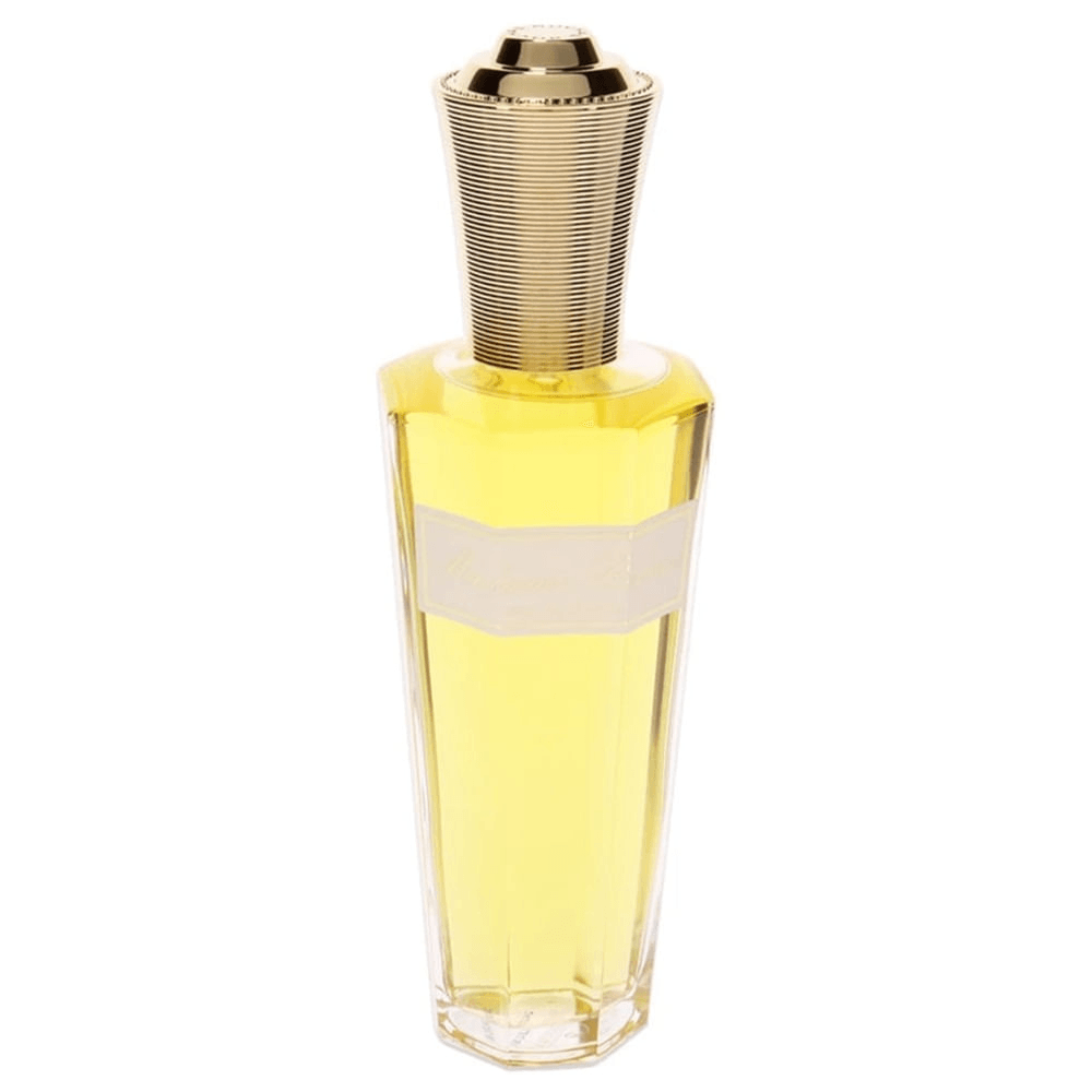 Perfume Feminino Madame Rochas De Rochas Eau De Toilette 100ml
