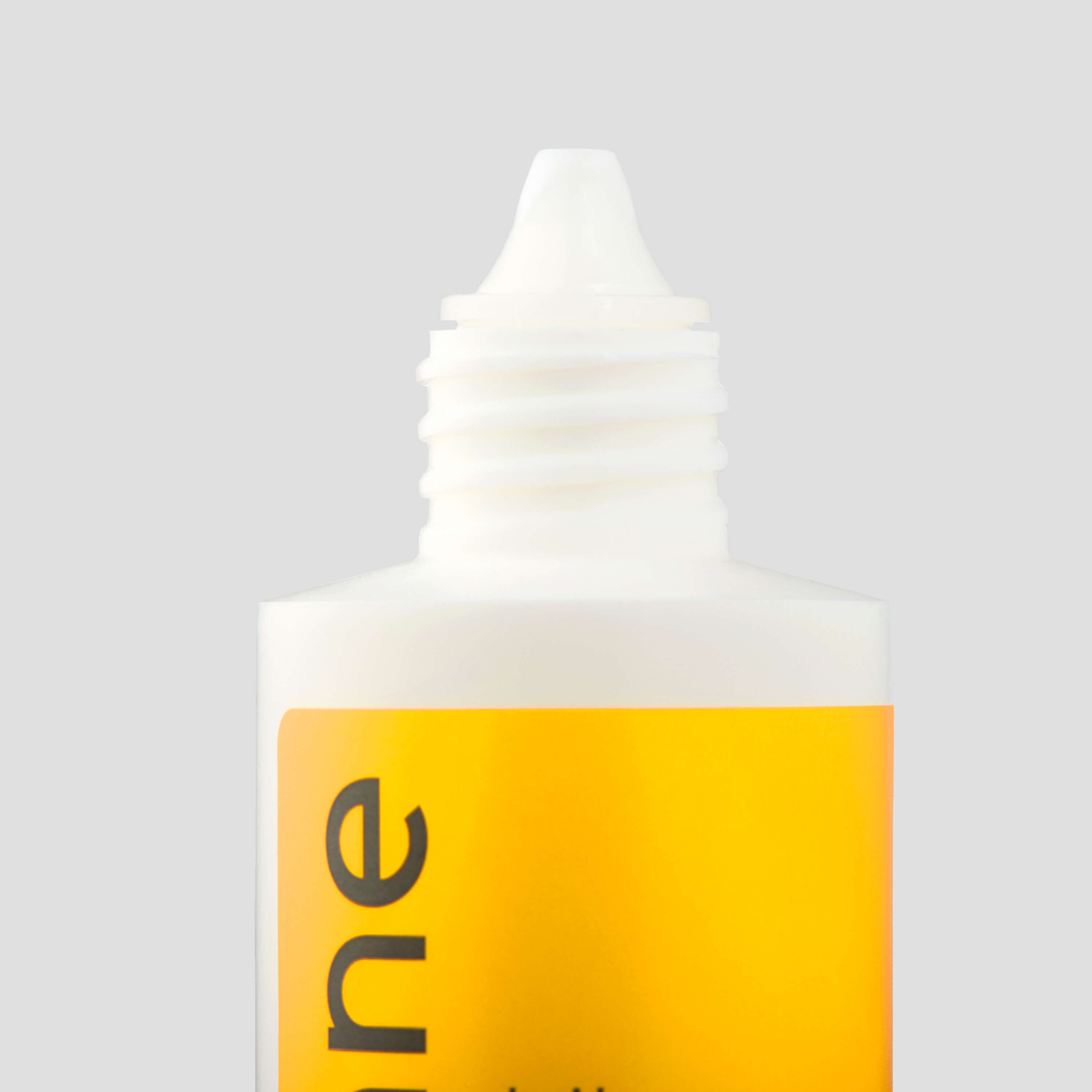 Protetor Solar Facial Fps 70 Daily Sunscreen Oceane 40g