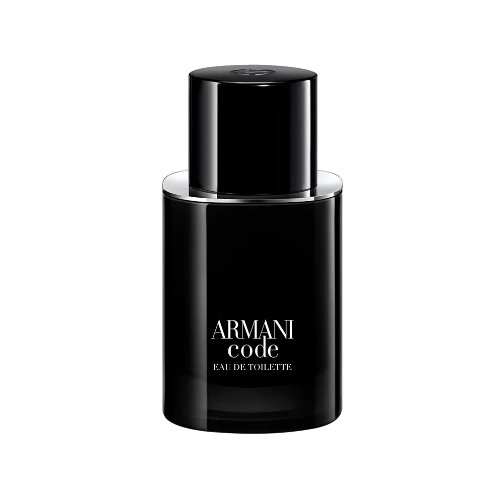 Perfume Masculino Armani Code de Giorgio Armani Eau de Toilette 50ml
