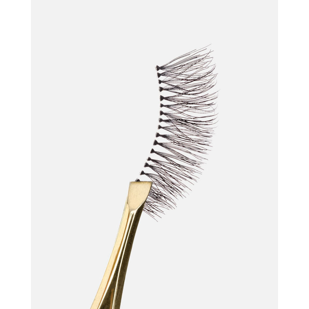 Cílios Postiços i-Envy Au Kiss New York Naturale 03