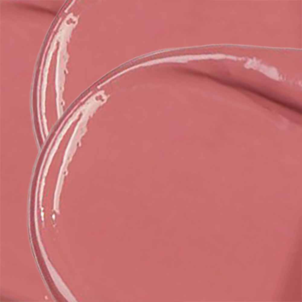 Batom Líquido Matte Bruna Tavares BT Lips Cor Victoria