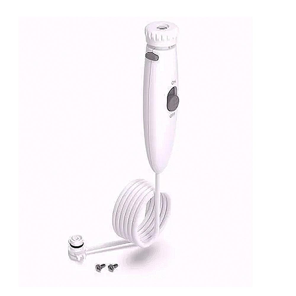 Mangueira De Reposição Waterpik Wp100/wp900