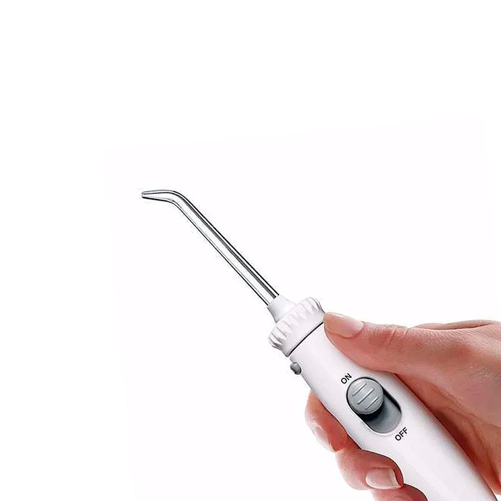 Mangueira de Reposição Waterpik WP100/WP900