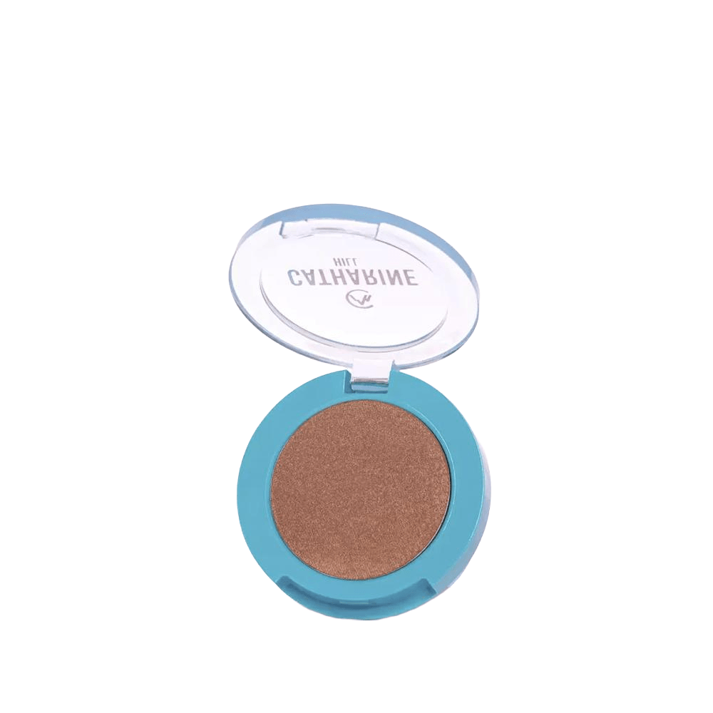 Iluminador Catharine Hill 6g Cor Júpiter