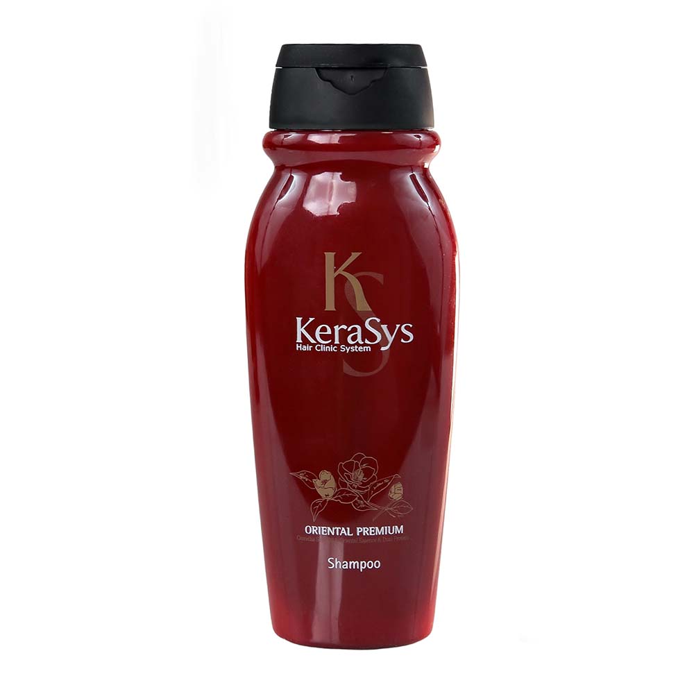 Shampoo Oriental Premium Kerasys 200ml