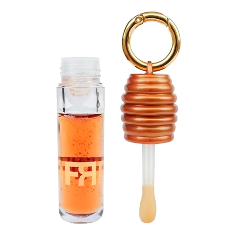 Gloss Lábial Fran By Franciny Ehlke Liphoney