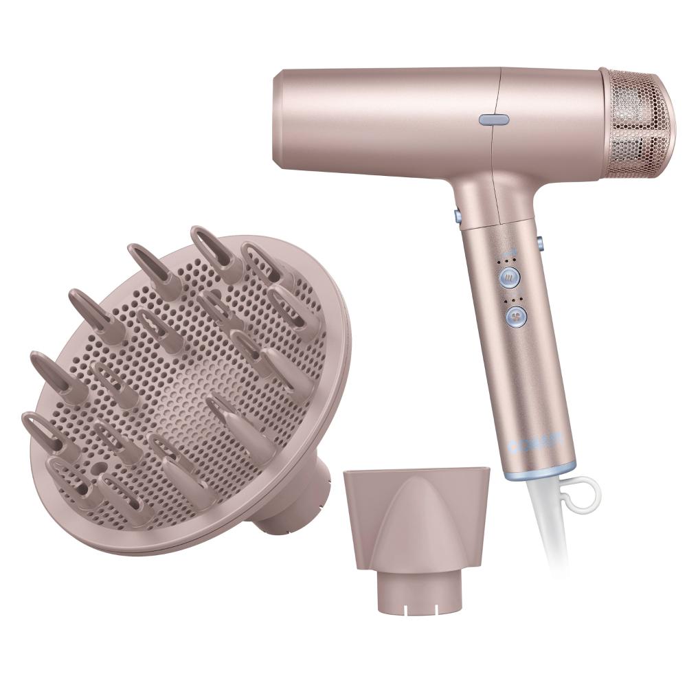 Secador Iônico Digital AIRE Conair 220V
