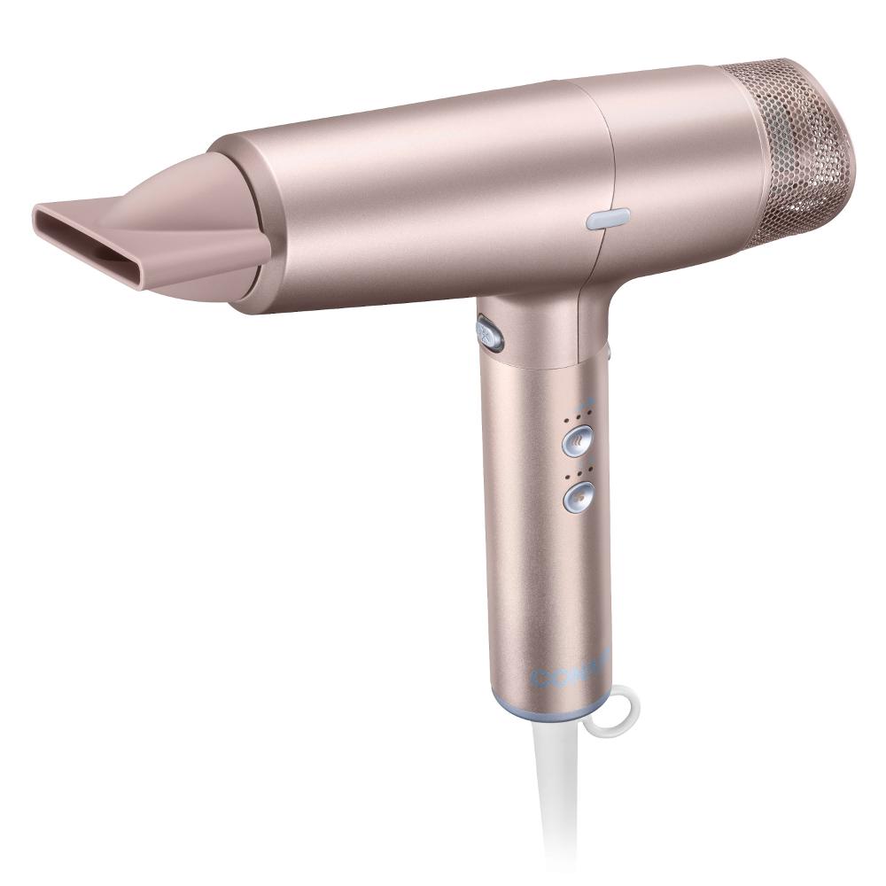 Secador Iônico Digital AIRE Conair 220V