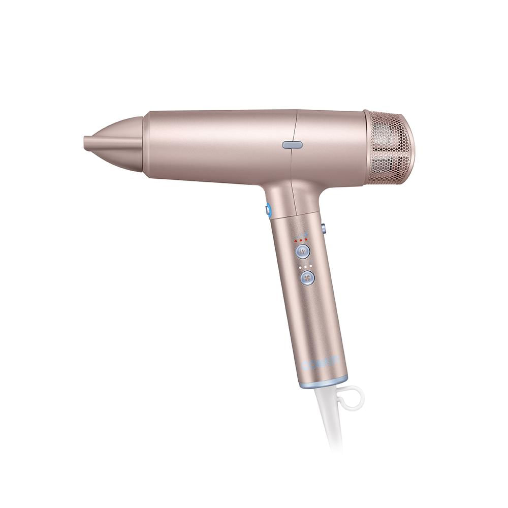 Secador Iônico Digital AIRE Conair 220V
