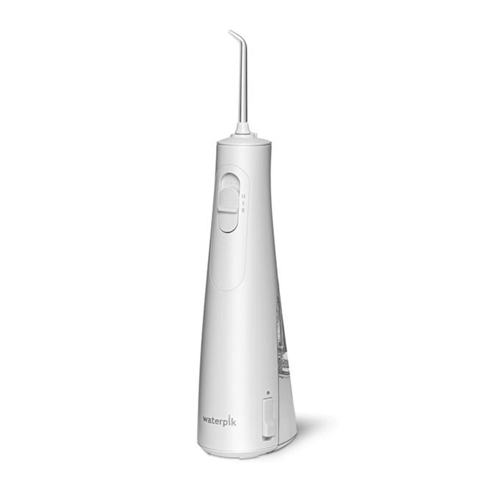 Irrigador Oral Portátil Cordless Enhance Waterpik Wf21