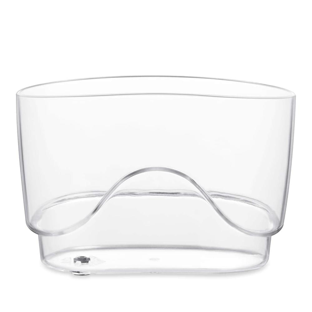 Reservatório De Água Waterpik Wp100